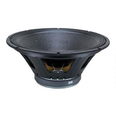 Sec-18s,18 1000w, Bocina P. Audio